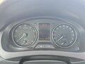 2015 Skoda Rapid I, белый, 1100000 рублей - вид 7