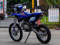 2025 Apollo RFZ, синий, 149900 рублей - вид 4
