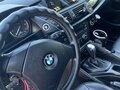 2010 BMW X1 18i I (E84), чёрный, 1229000 рублей - вид 8