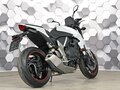 2009 Honda CB 1000R, белый, 677000 рублей - вид 6