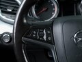 2012 Opel Mokka I, серый, 1289000 рублей - вид 9