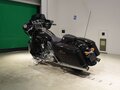 2017 Harley-Davidson Street Glide Special, чёрный, 1209000 рублей - вид 5