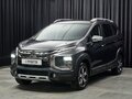 2022 Mitsubishi Xpander I, серый, 2699000 рублей