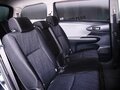 2012 Toyota Wish II Рестайлинг, чёрный, 950000 рублей - вид 8
