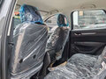 2024 Mazda CX-5 II Рестайлинг, серый, 2701001 рублей - вид 8