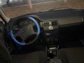 2009 Lada (ВАЗ) Priora I, серебристый, 285000 рублей - вид 4