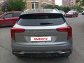 2023 Haval Jolion I, серый, 1950000 рублей - вид 1