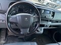 2022 Peugeot Expert, белый, 2550000 рублей - вид 8