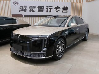 2026 Maextro S800, чёрный, 21000000 рублей, вид 1