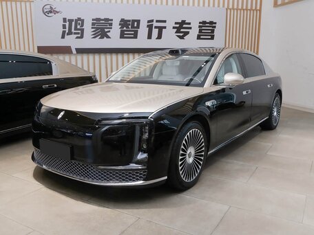 2026 Maextro S800, чёрный, 21000000 рублей, вид 1