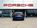 2019 Audi A7 55 TFSI II (4K), синий, 5190000 рублей - вид 5