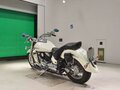 2001 Yamaha XVS1100, белый, 547000 рублей - вид 5