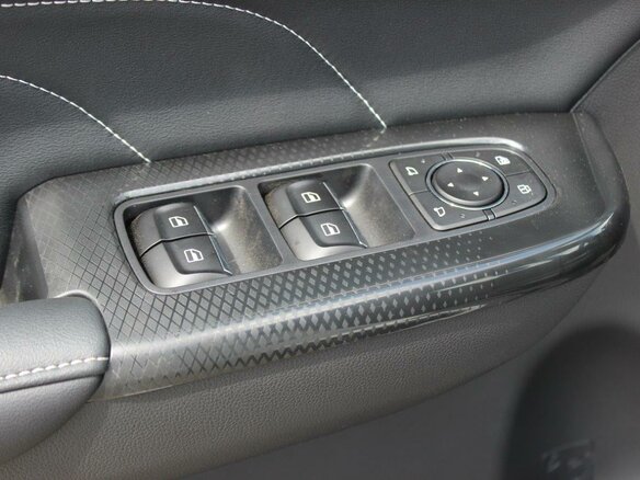 2026 Haval M6 II, белый, 2349000 рублей - вид 13