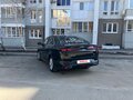 2023 Kaiyi E5, чёрный, 1299000 рублей - вид 4