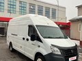 2016 ГАЗ ГАЗель Next, белый, 950000 рублей - вид 1