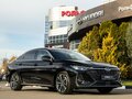 2023 Chery Arrizo 8, чёрный, 1898000 рублей - вид 1