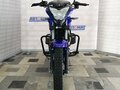 2026 VMC (Vento) Riva II, синий, 112200 рублей - вид 1