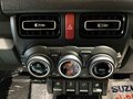 2026 Suzuki Jimny IV, чёрный - вид 5