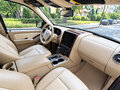 2007 Ford Explorer IV, чёрный, 1750000 рублей - вид 7