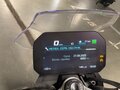 2020 BMW F 900 R, синий, 858000 рублей - вид 8