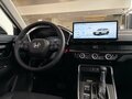 2026 Honda CR-V VI, белый, 4490000 рублей - вид 11