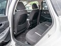 2020 Hyundai Sonata VIII (DN8), белый - вид 10