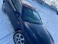 1992 Mazda Efini MS-8, синий, 150000 рублей - вид 9