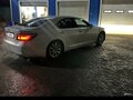 2006 Lexus LS 460 IV, серый, 1230000 рублей - вид 10