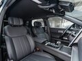 2025 Jaecoo J7 I, серый - вид 10