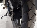 2005 Suzuki V-Strom 1000, синий, 580000 рублей - вид 6
