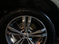 2006 Lexus RX 350 II Рестайлинг, бежевый, 1100000 рублей - вид 7