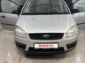 2005 Ford C-MAX I, серебристый, 550000 рублей