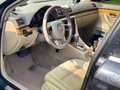 2005 Audi A4 III (B7), чёрный, 700000 рублей - вид 9
