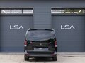 2026 Mercedes-Benz V-Класс Extra Long 300 d экстра длинный III (W447) Рестайлинг 2, чёрный, 13750000 рублей - вид 4