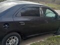 2013 Chevrolet Cobalt II, чёрный, 700000 рублей - вид 5