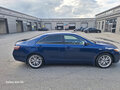 2007 Toyota Camry VI (XV40), синий, 690000 рублей - вид 5
