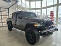 2023 Jeep Gladiator II (JT), зелёный, 4899000 рублей - вид 4
