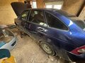 2014 Lada (ВАЗ) Priora I Рестайлинг, синий, 450000 рублей - вид 4