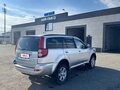 2011 Great Wall Hover H5, серебристый, 400000 рублей - вид 2