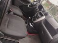 2012 Lada (ВАЗ) Granta I, чёрный, 200000 рублей - вид 5