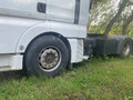 2011 MAN TGA, белый, 2700000 рублей - вид 8