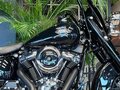 2025 Harley-Davidson Heritage, чёрный, 3850000 рублей - вид 10