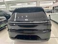 2025 Li Auto (Lixiang) L6 I, чёрный, 5792000 рублей - вид 4