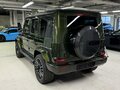 2026 Mercedes-Benz G-Класс AMG 63 AMG II (W465) Рестайлинг, зелёный, 34700000 рублей - вид 5