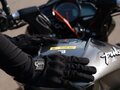 2023 Bajaj Pulsar NS 200, серый, 245000 рублей - вид 5