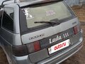 2005 Lada (ВАЗ) 2111, зелёный, 170000 рублей - вид 3