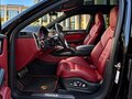 2021 Porsche Cayenne S Coupé III, чёрный, 10500000 рублей - вид 8