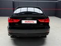 2014 Audi A3 III (8V), чёрный, 1000000 рублей - вид 6