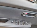2011 Mazda 6 II (GH) Рестайлинг, серебристый, 890000 рублей - вид 6