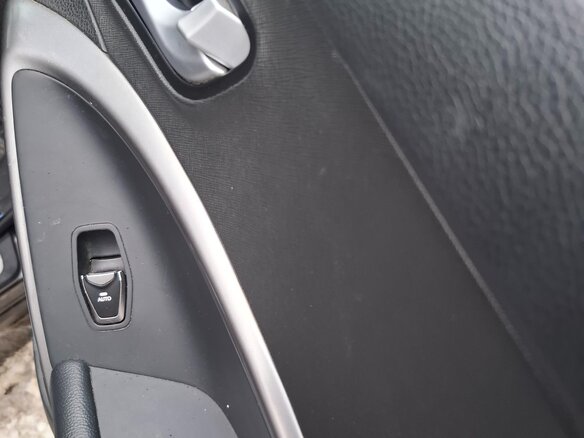 2017 Hyundai Santa Fe III Рестайлинг, коричневый, 2000000 рублей - вид 15